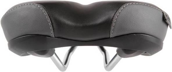Actual product image Velo Flex Pro