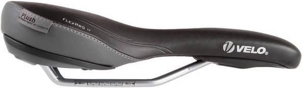 Actual product image Velo Flex Pro