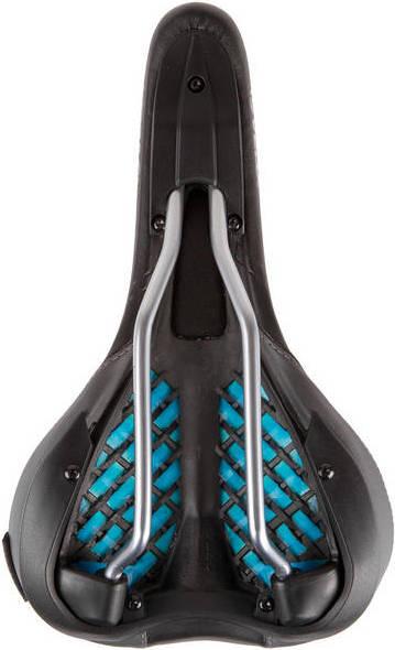 Actual product image Velo Flex Pro