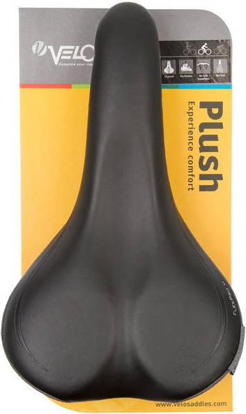 Actual product image Velo Flex Pro
