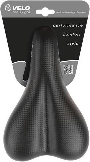 Produktbild Velo Junior