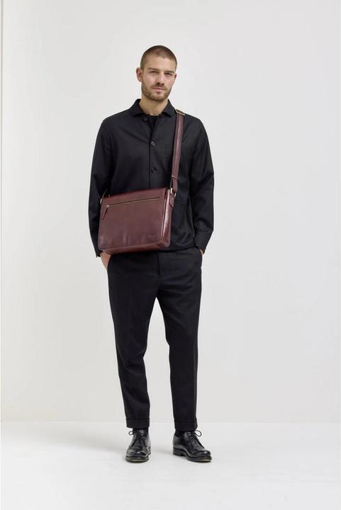 Immagine prodotto Jost Skagen - Borsa a tracolla