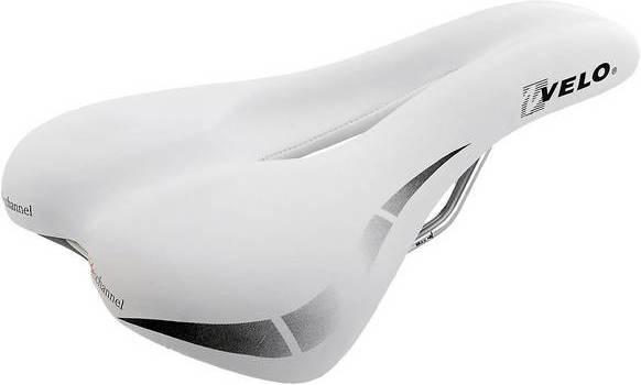 Actual product image Velo Wide:Channel