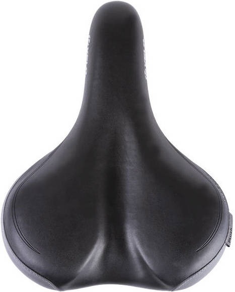 Actual product image Velo Tour E-Grip
