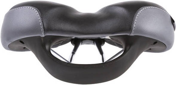 Actual product image Velo Tour E-Grip