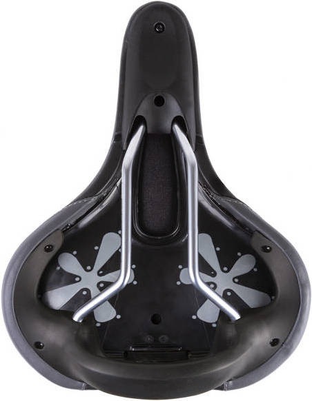 Actual product image Velo Tour E-Grip