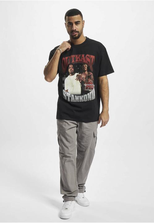 Produktbild MT Outkast Stankonia Oversize Tee (L)