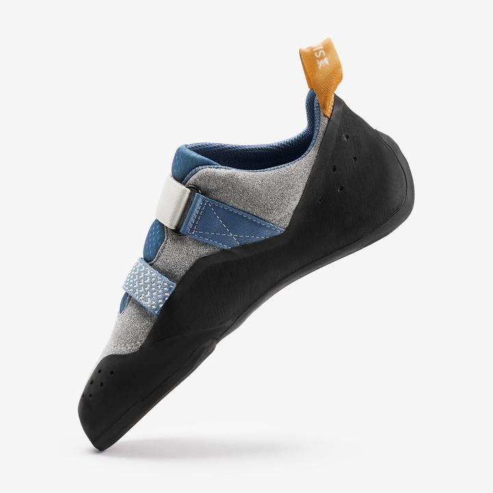 Actual product image Simond Chausson D'Escalade (40)
