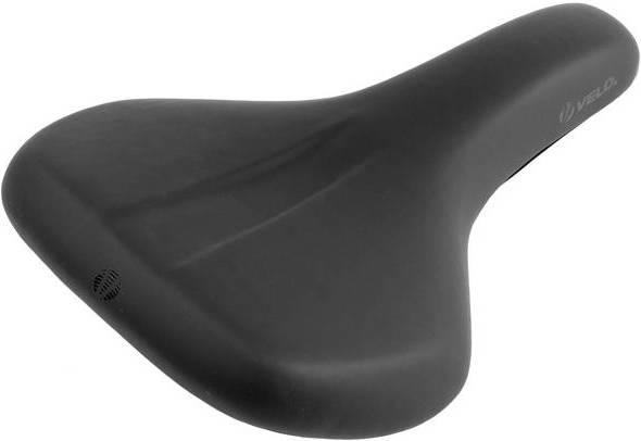 Velo Tour Basic M