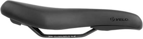 Produktbild Velo Tour Basic M