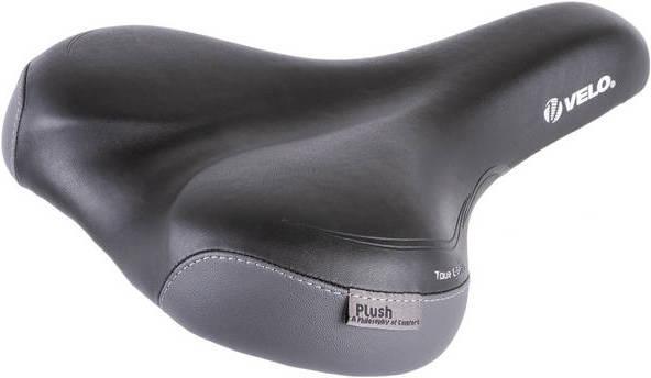 Actual product image Velo Tour E-Grip