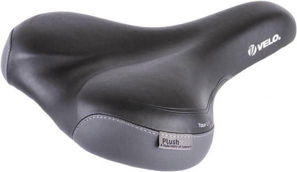 Produktbild Velo Tour E-Grip