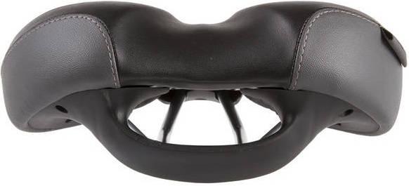 Actual product image Velo Tour E-Grip