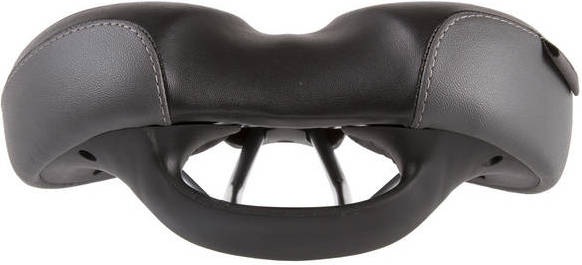 Produktbild Velo Tour E-Grip