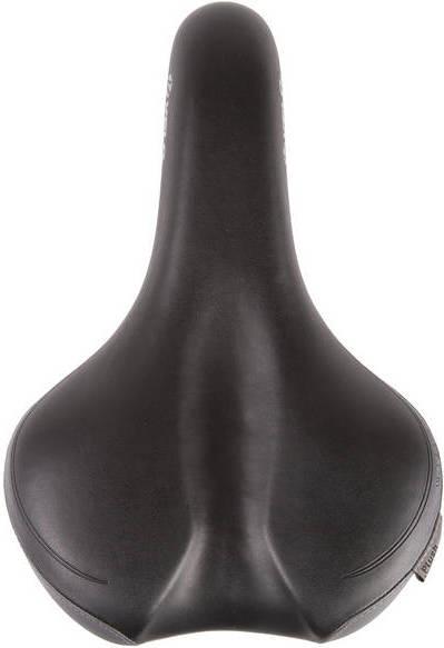 Actual product image Velo Tour E-Grip