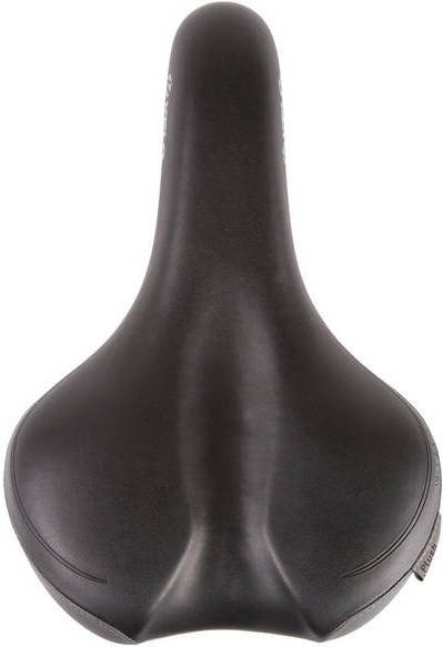 Produktbild Velo Tour E-Grip
