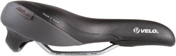 Produktbild Velo Tour E-Grip