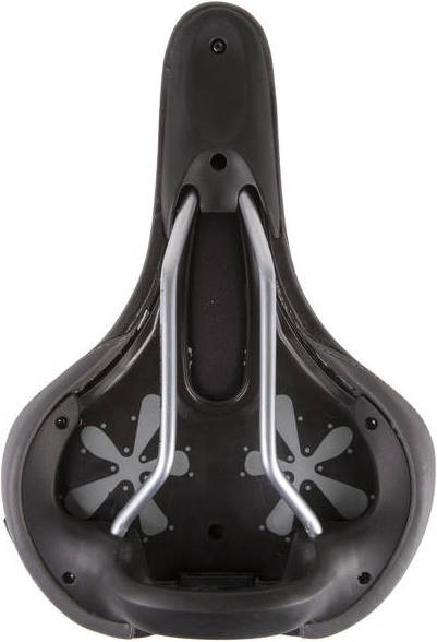 Produktbild Velo Tour E-Grip