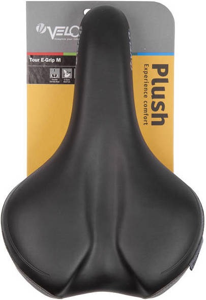 Produktbild Velo Tour E-Grip