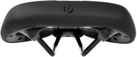 Produktbild Velo Tour Basic S