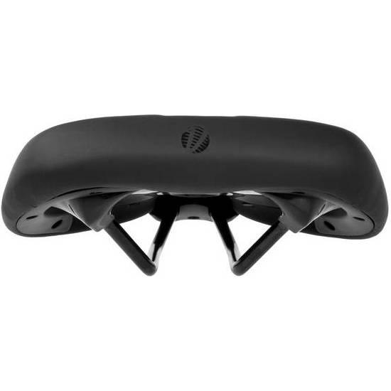 Thumbnail - Velo, Velosattel