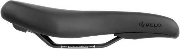 Produktbild Velo Tour Basic S
