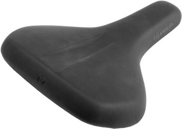 Actual product image Velo Tour Basic L