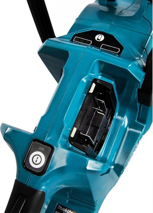 Actual product image Makita DUC353Z (Battery chain saw)