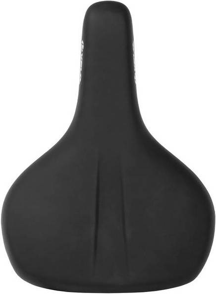 Actual product image Velo Tour Basic L