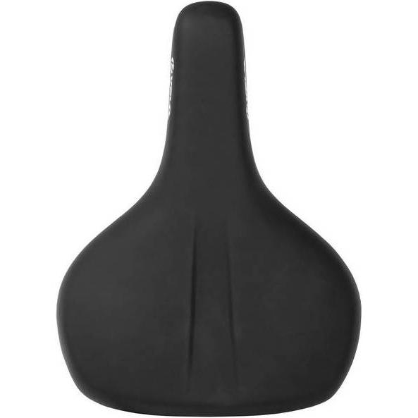 Thumbnail - Velo, Velosattel