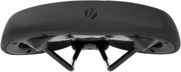 Actual product image Velo Tour Basic L