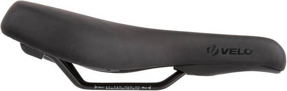 Actual product image Velo Tour Basic L