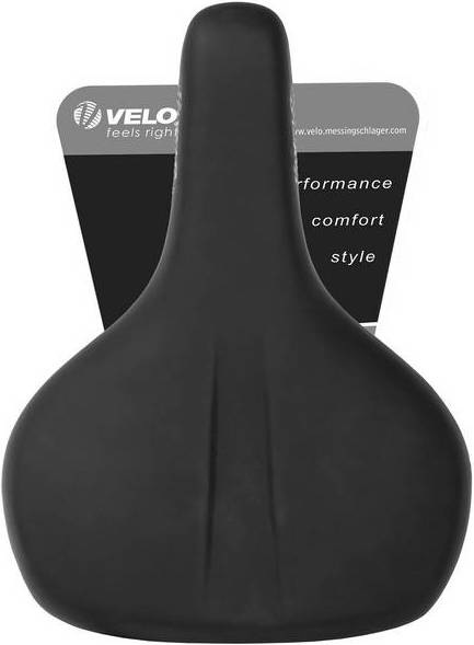 Actual product image Velo Tour Basic L