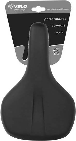 Actual product image Velo Tour Basic L