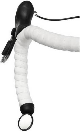 Produktbild M-Wave Spy Micro