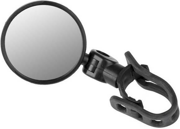 Actual product image M-Wave Spy Mini Short