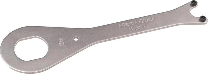 Produktbild Park Tool HCW-4 Y Schale 36/Stift