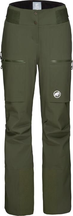 Immagine prodotto Mammut Stoney HS Thermo Pants Women (40)