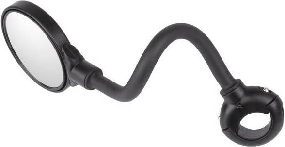 Produktbild M-Wave Spy Flex