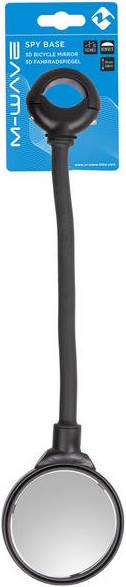 Produktbild M-Wave Spy Flex