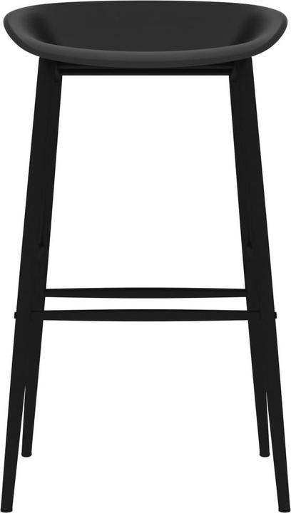 Produktbild vidaXL Fleurette (120 x 60 x 105 cm, 48 x 47.5 x 95.5 cm)