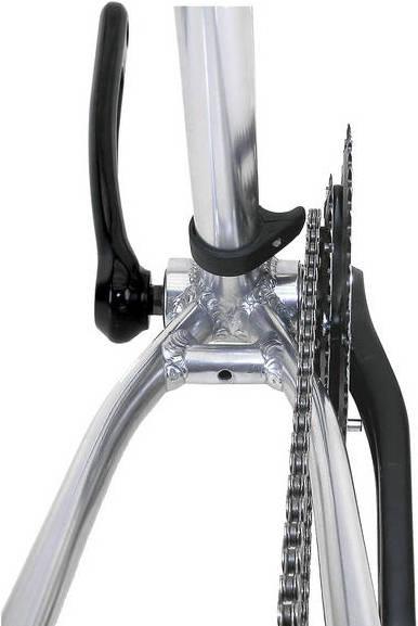 Produktbild M-Wave CK-1