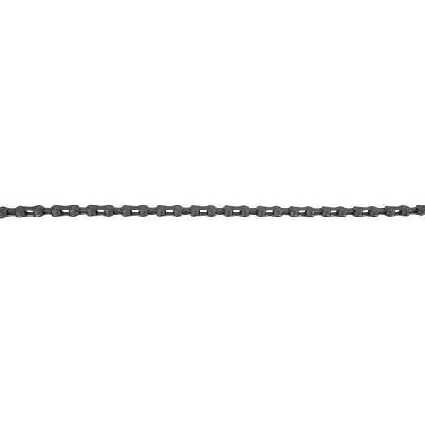 Thumbnail - M-Wave, Velokette, (11-fach)