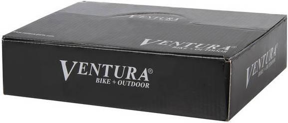 Productafbeelding Ventura Vermogen 10 snelheid (10-voudig)