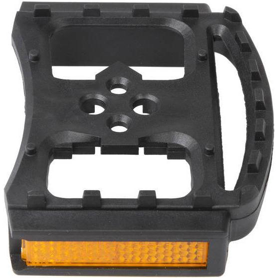 Thumbnail - M-Wave, Velopedale