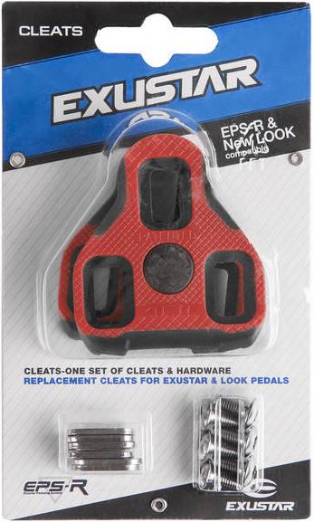 Image du produit Exustar E-ARC11