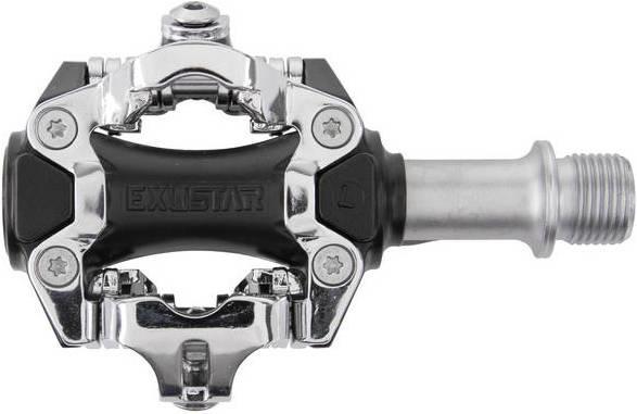 Exustar E-PM211