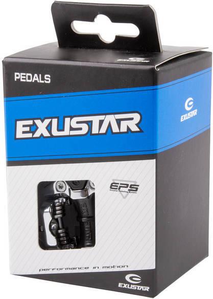 Image du produit Exustar E-PM211