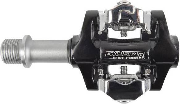 Exustar E-PM215+