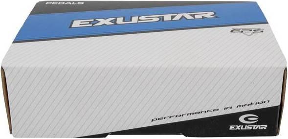 Image du produit Exustar E-PM215+ LE LOGICIEL